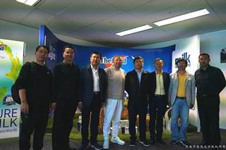 说明: http://wzgl.hactcm.edu.cn/_mediafile/en/2017/12/27/2xh8xo3ztn.jpg